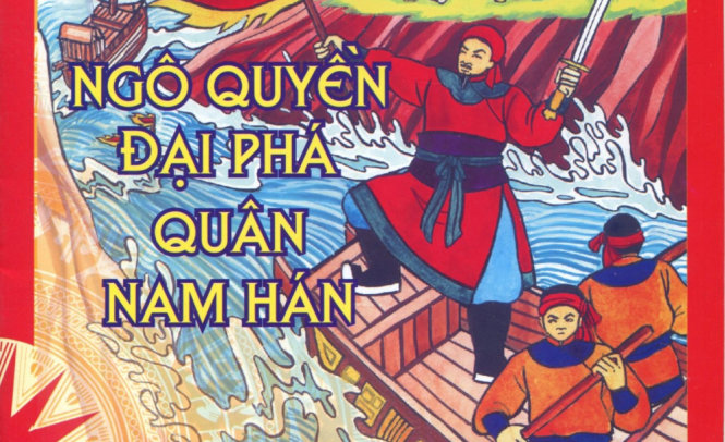 “Sử[-]không[-]còn,[-]Tổ[-]quốc[-]có[-]còn[-]không?”